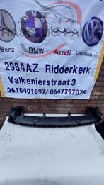 Renault Clio IV bumperbak achter 8509901299, Gebruikt, -, Renault, -