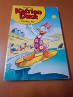Katrien Duck pocket 6, Boeken, Stripboeken, Eén stripboek, Ophalen of Verzenden, Zo goed als nieuw
