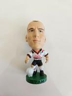 Voetbalpoppetje Corinthian Jaap Stam PRO019 (nieuwstaat), Ophalen of Verzenden, Zo goed als nieuw, Buitenlandse clubs, Beeldje of Poppetje