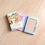 theBalm Sexy Mama Translucent Powder, Ophalen of Verzenden, Nieuw, Gehele gezicht