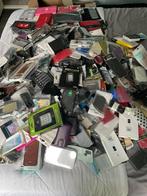 Telefoon hoesjes, Ophalen of Verzenden, Zo goed als nieuw