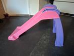 Little Tikes peuterglijbaan - ZGAN!, Kinderen en Baby's, Speelgoed | Buiten | Speeltoestellen, Ophalen, Zo goed als nieuw, Glijbaan