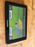 Garmin nüvi 2595LMT Navigatiesysteem, Auto diversen, Ophalen of Verzenden, Zo goed als nieuw