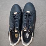 Mexx sneakers maat 41, Ophalen of Verzenden, Zo goed als nieuw, Sneakers of Gympen