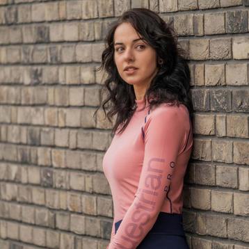 Horka Performance Shirt Legend, M, XL, XXL beschikbaar voor biedingen