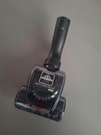 Rowenta Mini Turbo Brush Pro - Stofzuigerborstel, Ophalen of Verzenden, Zo goed als nieuw