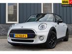 MINI Mini 1.5 Cooper Marylebone Rijklaarprijs-Garantie Panor, Voorwielaandrijving, 12 maanden, 136 pk, Gebruikt