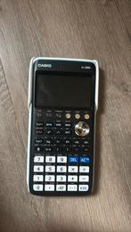 Grafische rekenmachine fx-c650, Diversen, Ophalen of Verzenden, Grafische rekenmachine, Zo goed als nieuw