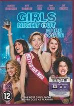 Girls' Night Out (2017) dvd - Scarlett Johansson, Cd's en Dvd's, Dvd's | Komedie, Ophalen of Verzenden, Zo goed als nieuw