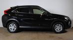 Mitsubishi Eclipse Cross 1.5 DI-T Pure (bj 2018), Auto's, Voorwielaandrijving, 15 km/l, Euro 6, 4 cilinders
