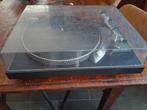 Technics SL-23 platenspeler, Gebruikt, Automatisch, Ophalen of Verzenden, Platenspeler