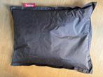 Te koop: Fatboy Junior - bruin, Huis en Inrichting, Zitzakken, Ophalen of Verzenden, Zo goed als nieuw, Bruin, Zitzak