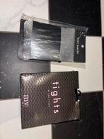 Nieuw pantys L most wanted en my jewellery, My Jewellery, Zwart, Nieuw, Ophalen of Verzenden
