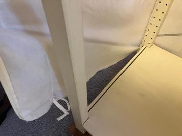 Ivar Kledingkast - IKEA - Opbergkast - afbeelding 8