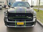 Dodge RAM 1500 SPORT, Automaat, Gebruikt, 5654 cc, Zwart