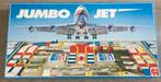 Jumbo jet Spel 3, Hobby en Vrije tijd, Gezelschapsspellen | Bordspellen, Een of twee spelers, Ophalen of Verzenden, Nieuw