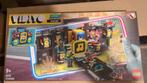 Lego 43115 Boombox muziekdoos concert (Nieuw), Kinderen en Baby's, Speelgoed | Duplo en Lego, Ophalen of Verzenden, Nieuw