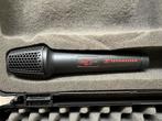 Sennheiser Black Fire 515 (BF 515), Ophalen of Verzenden, Zo goed als nieuw, Instrumentmicrofoon