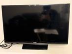 Samsung TV -, Ophalen, 50 Hz, 80 tot 100 cm, Samsung