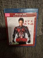 Ant man, Ophalen of Verzenden, Zo goed als nieuw