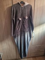 Leuke onesie maat L, Ophalen of Verzenden, Maat 42/44 (L)