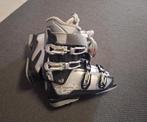Nordica Sportmachine FX 85-75 Dames Skischoenen maat 38, Ophalen, Gebruikt, Schoenen, Nordica