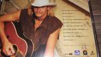 Alan Jackson - High Mileage., Cd's en Dvd's, Cd's | Country en Western, Ophalen of Verzenden, Zo goed als nieuw