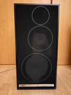 Philips FB565 Luidsprekers - Set van 2, Philips, Gebruikt, Ophalen of Verzenden, 60 tot 120 watt