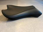 Zadel Triumph Street triple 765, Motoren, Ophalen of Verzenden, Gebruikt