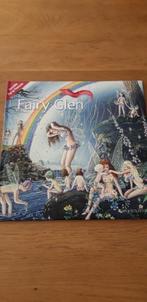 Nieuw Tales from Fairyland incredible pop-up panorama engels, Nieuw, Ophalen of Verzenden, Fictie algemeen