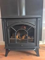 Gaskachel, Huis en Inrichting, Kachels, Ophalen of Verzenden, Gas, Gaskachel