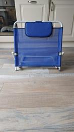 ruggensteun, Diversen, Verpleegmiddelen, Ophalen, Gebruikt