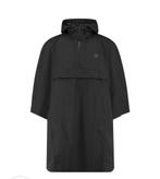 AGU Grant Poncho Unisex One size NIEUW, Ophalen of Verzenden, Nieuw, Regenponcho, Heren