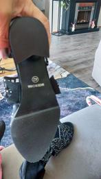 Mooie dames pumps met strass, Kleding | Dames, Schoenen, Ophalen, Nieuw, Zwart