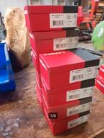 Partij betonspijkers voor Hilti DX5mx, dx6mx en dx460mx, Ophalen of Verzenden, Nieuw, Boormachine