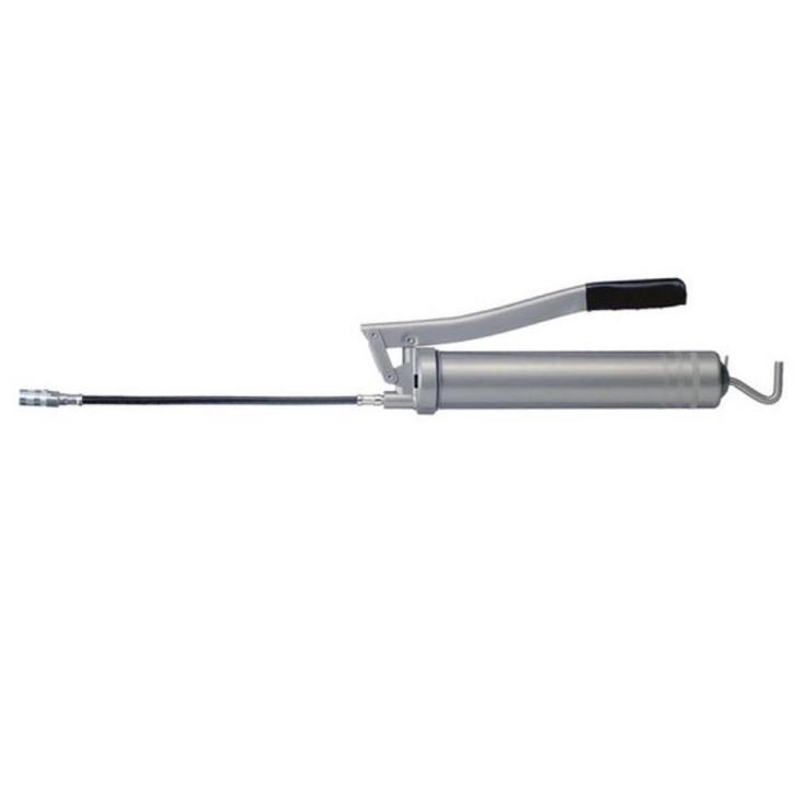 Vetspuit G-8 met ca 40 cm slang, Auto diversen, Autogereedschap, Nieuw, Verzenden