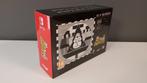 Do not feed the monkeys Collectors Edition / Nintendo Switch, Spelcomputers en Games, 1 speler, Ophalen of Verzenden, Nieuw