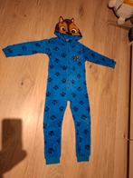 Onesie 3, Ophalen of Verzenden, Zo goed als nieuw, Jongen, Nacht- of Onderkleding