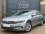 Volkswagen Passat Variant 1.5 TSI Business|PANO|NAVI|CAMERA|, 4 cilinders, 150 pk, 1600 kg, Passat