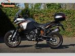 KTM 1190 ADVENTURE (bj 2013), Bedrijf, Overig, 0 cc