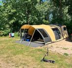 Cabanon Europacamper Sunliner, Caravans en Kamperen, Vouwwagens, Ophalen
