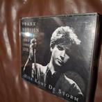 Frank boeijen, Ophalen of Verzenden, 1980 tot 2000, Zo goed als nieuw