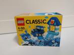 Lego setje 10706, Ophalen of Verzenden, Nieuw, Complete set, Lego
