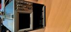 Tektronix 7613 oscilloscoop, Doe-het-zelf en Verbouw, Ophalen, Gebruikt