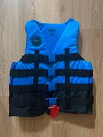 Jobe Zwemvest in verschillende maten - Nieuw, Watersport en Boten, Watersportkleding, ., Nieuw, ., Dame of Heer