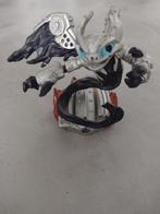 Skylanders dark spitfire, 1 speler, Ophalen of Verzenden, Gebruikt, Avontuur en Actie