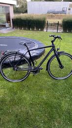 Koga fiets, Ophalen of Verzenden, Zo goed als nieuw, Koga Miyata, 50 tot 53 cm
