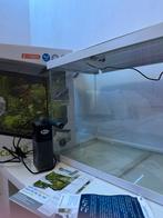 SuperFish Aquarium 60L, Ophalen, Zo goed als nieuw, Leeg aquarium