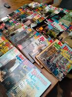 boeken Baantjer, Boeken, Ophalen of Verzenden, Zo goed als nieuw, Overige