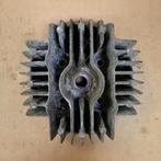 Cilinderkop Puch Maxi, Ophalen of Verzenden